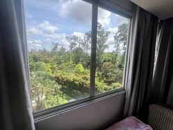 Lakeside Tower (D22), Apartment #555571271